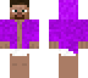 steve cool