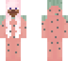 stevie onesie