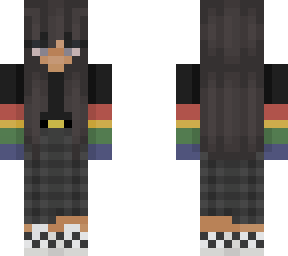 stripes