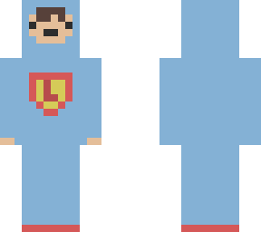 super l