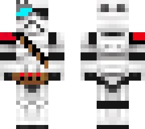 supertrooper