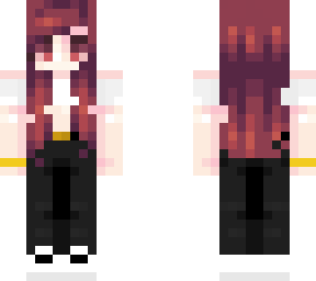 suzie - edited - fixed