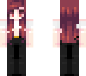 suzie - edited