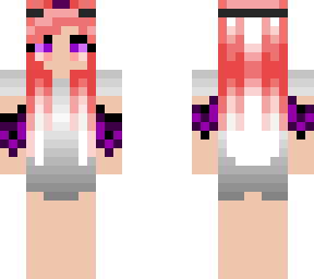 test subject 50-39