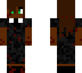 the lancer