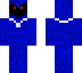 the shopkeeper