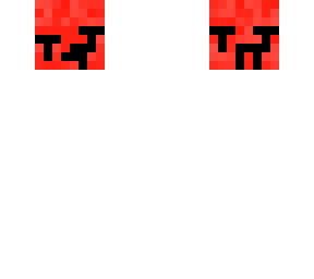 the special tnt