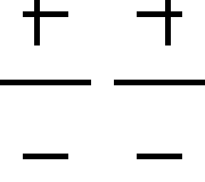 the thing 1.10.4 beta