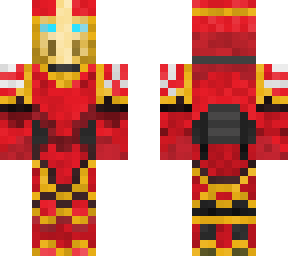 thousand sons pre heresy mk3 legionary
