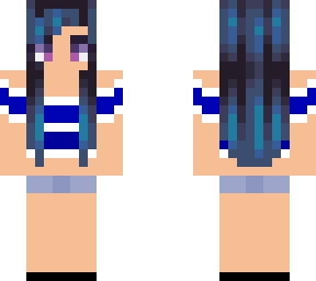 thx to saintpaulia for the base skin!