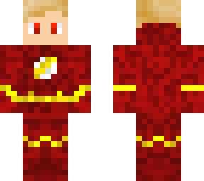 tiedye's skin