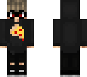 titanc pizza