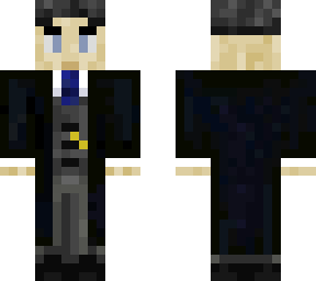 tommy shelby (peaky blinders)