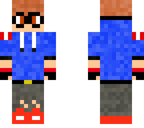toritaku 2.0
