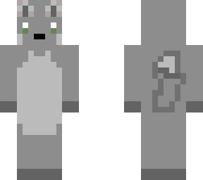 twigbranch v.2