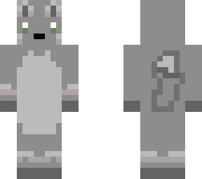 twigbranch v.3