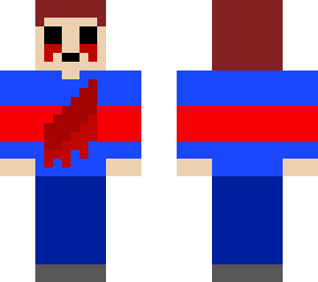 undertale - me (again...)