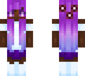 unicorn? galaxy? idk