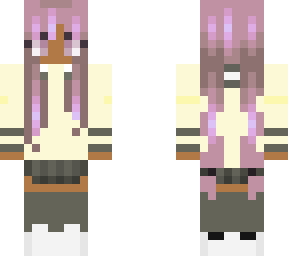 uniform