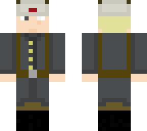 ussr officer winter overcoat