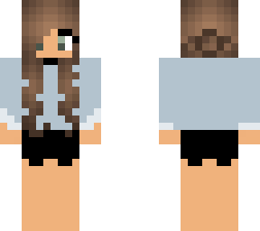 valarie brown (low quality)