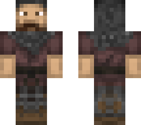 whooo last grounder villager extra idk (prob not :( )