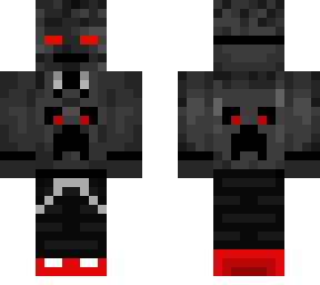 wither skeleton it's best