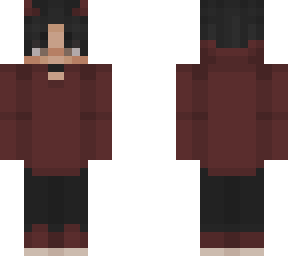 zlain