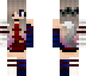(edit)