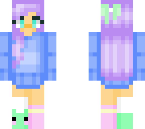 -i'm cute?- rce ---thx littlecatuicorn0 for the invite!