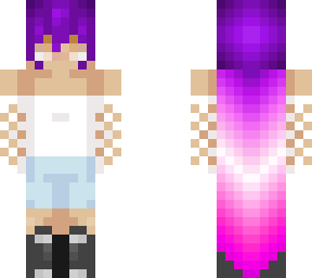 -the beat goes on- rs for alikitten