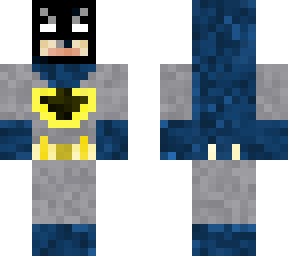1960's batman