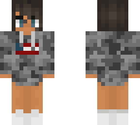 after version 1
