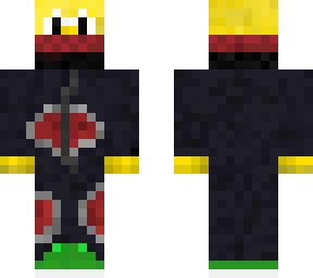 akatsuki koopa 2.0