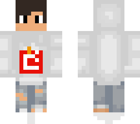 alfredo edit