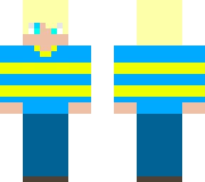 andy