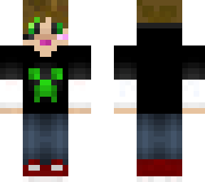 animeanimo