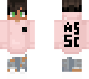 assc