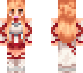 asuna 1