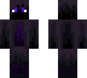 b23e106151133f6bc0b2caa74f4c52a7562983a4.png
