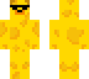 base