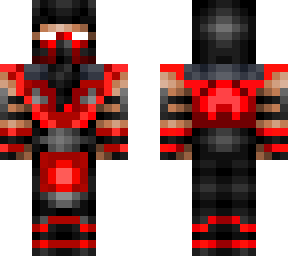 blaze boss