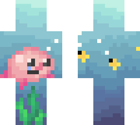 blobby