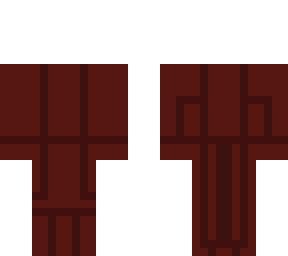 boomian temple