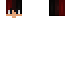 boy base