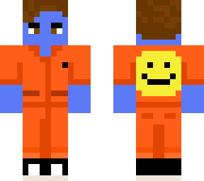 brockhampton