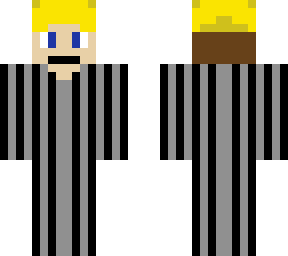 builder