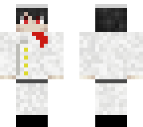 chef