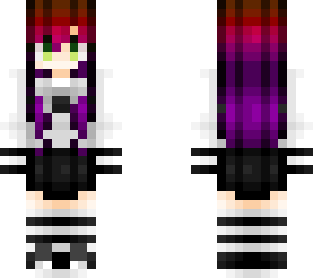 chibi_datenshi