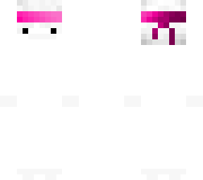 clumzy's thing